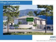 Casa / Sobrado para Venda em Caraguatatuba/SP Pontal de...