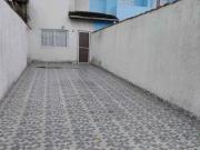 Casa / Sobrado para Venda em Caraguatatuba/SP Pontal de...