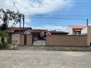 Casa / Sobrado para Venda em Caraguatatuba/SP Pontal de...