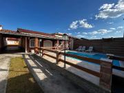 Casa / Sobrado para Venda em Caraguatatuba/SP Pontal de...