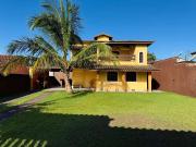 Casa / Sobrado para Venda em Caraguatatuba/SP Pontal de...