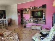 Casa / Sobrado para Venda em Caraguatatuba/SP Pontal de...