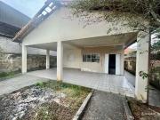 Casa / Sobrado para Venda em Caraguatatuba/SP Pontal de...