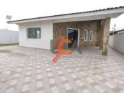 Casa / Sobrado para Venda em Caraguatatuba/SP Pontal de...