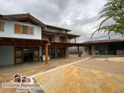 Casa / Sobrado para Venda em Caraguatatuba/SP Pontal de...