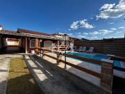Casa / Sobrado para Venda em Caraguatatuba/SP Pontal de...