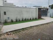 Casa / Sobrado para Venda em Caraguatatuba/SP Pontal de...