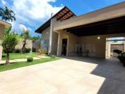 Casa / Sobrado para Venda em Caraguatatuba/SP Pontal de...