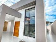 Casa / Sobrado para Venda em Caraguatatuba/SP Pontal de...