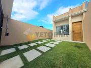 Casa / Sobrado para Venda em Caraguatatuba/SP Pontal de... Casa / Sobrado para Venda em Caraguatatuba/SP Pontal de...