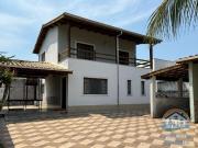Casa / Sobrado para Venda em Caraguatatuba/SP Pontal de...