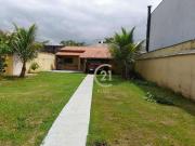 Casa / Sobrado para Venda em Caraguatatuba/SP Pontal de...