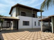 Casa / Sobrado para Venda em Caraguatatuba/SP Pontal de...