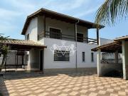 Casa / Sobrado para Venda em Caraguatatuba/SP Pontal de...