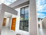 Casa / Sobrado para Venda em Caraguatatuba/SP Pontal de...