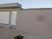 Casa / Sobrado para Venda em Caraguatatuba/SP Pontal de...