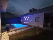 Casa / Sobrado para Venda em Caraguatatuba/SP Pontal de...