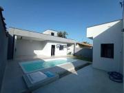 Casa / Sobrado para Venda em Caraguatatuba/SP Pontal de... Casa / Sobrado para Venda em Caraguatatuba/SP Pontal de...