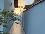Casa / Sobrado para Venda em Caraguatatuba/SP Pontal de...