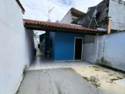 Casa / Sobrado para Venda em Caraguatatuba/SP Pontal de...