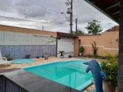 Casa / Sobrado para Venda em Caraguatatuba/SP Pontal de...