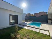 Casa / Sobrado para Venda em Caraguatatuba/SP Pontal de...