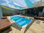 Casa / Sobrado para Venda em Caraguatatuba/SP Pontal de...