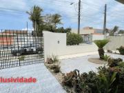 Casa / Sobrado para Venda em Caraguatatuba/SP Pontal de...