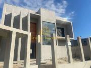 Casa / Sobrado para Venda em Caraguatatuba/SP Pontal de...