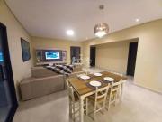 Casa / Sobrado para Venda em Caraguatatuba/SP Pontal de...