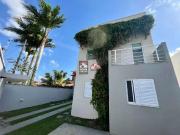 Casa / Sobrado para Venda em Caraguatatuba/SP Pontal de...