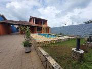 Casa / Sobrado para Venda em Caraguatatuba/SP Pontal de...