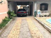 Casa / Sobrado para Venda em Caraguatatuba/SP Pontal de...