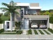 Casa / Sobrado para Venda em Caraguatatuba/SP Pontal de...