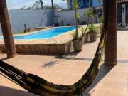 Casa / Sobrado para Venda em Caraguatatuba/SP Pontal de...