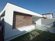 Casa / Sobrado para Venda em Caraguatatuba/SP Pontal de...