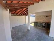 Casa / Sobrado para Venda em Caraguatatuba/SP Pontal de...