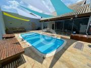 Casa / Sobrado para Venda em Caraguatatuba/SP Pontal de...