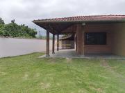 Casa / Sobrado para Venda em Caraguatatuba/SP Pontal de...