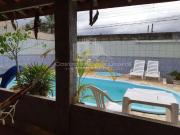 Casa / Sobrado para Venda em Caraguatatuba/SP Pontal de...
