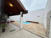 Casa / Sobrado para Venda em Caraguatatuba/SP Pontal de...