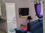 Casa / Sobrado para Venda em Caraguatatuba/SP Pontal de...
