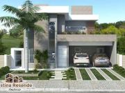 Casa / Sobrado para Venda em Caraguatatuba/SP Pontal de...