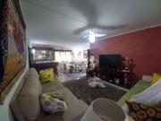 Casa / Sobrado para Venda em Caraguatatuba/SP Pontal de...