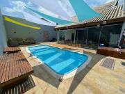 Casa / Sobrado para Venda em Caraguatatuba/SP Pontal de...