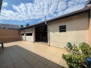 Casa / Sobrado para Venda em Caraguatatuba/SP Pontal de...