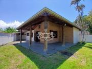 Casa / Sobrado para Venda em Caraguatatuba/SP Pontal de...