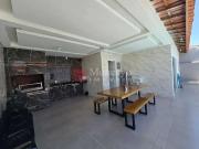 Casa / Sobrado para Venda em Caraguatatuba/SP Pontal de...