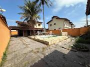 Casa / Sobrado para Venda em Caraguatatuba/SP Pontal de...