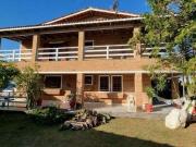 Casa / Sobrado para Venda em Caraguatatuba/SP Pontal de...